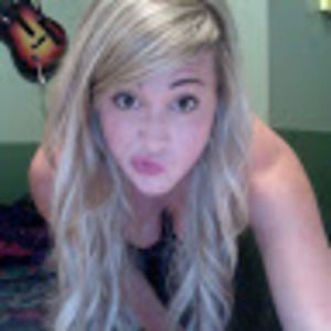 Meet your Posher, Ceilidh